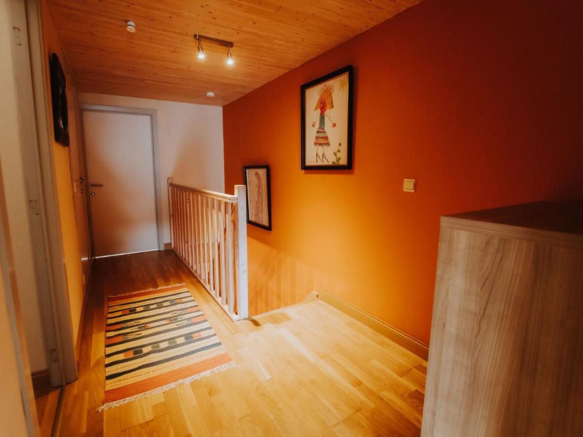 Apartment De Paddock-1 By Interhome Bredene Kültér fotó